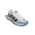 adidas Indoor Shoes ForceBounce 2.0 white/black/blue Men